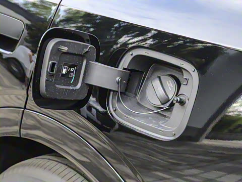 2026�� 2.0TD �Զ���Ӣ 7��