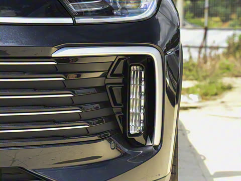 2025�� 300T ������ҹ��