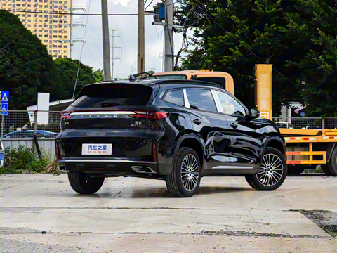 2025�� 300T ������ҹ��