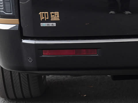 2026�� ������