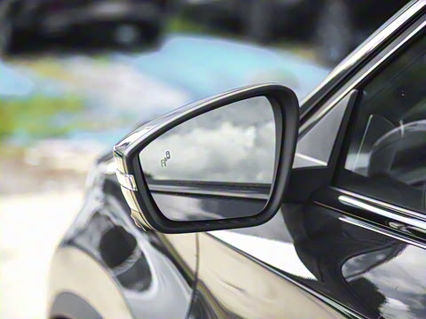 2025�� 300T ������ҹ��