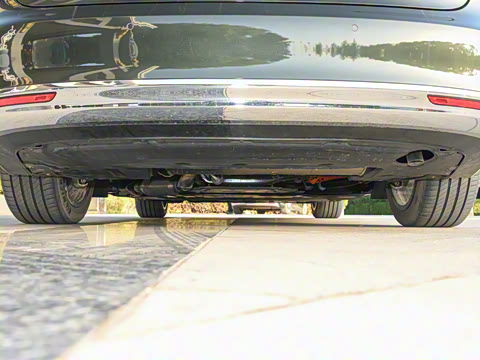 2025�� ���� Ultra��������