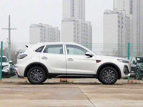 2026�� 2.0T ��������Pro��