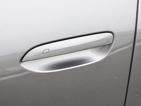 2026�� EV 710Զ����