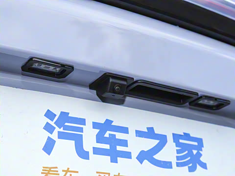 2026�� 2.0TD �Զ���Ӣ 7��