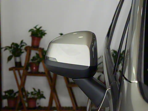 2025�� Plus 430 ������