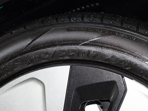 2025�� Plus 430 ������