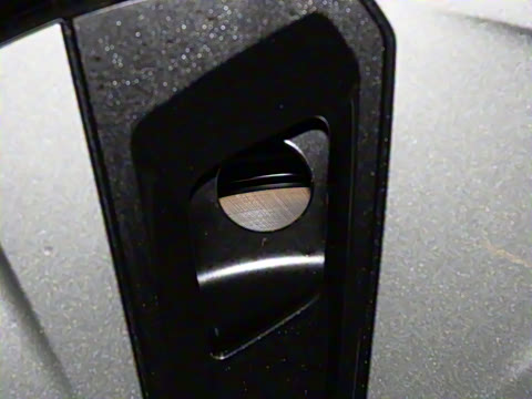 2025�� Plus 430 ������