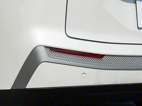 2025�� Plus 430 ������