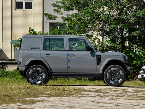 2026�� V23S 501�����۷����ܰ�