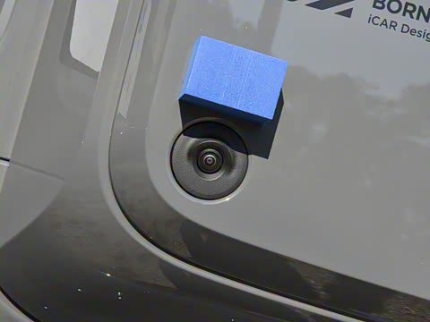 2026�� V23S 501�����۷����ܰ�