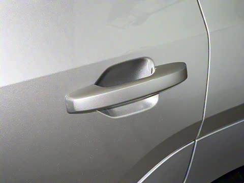 2025�� Plus 430 ������