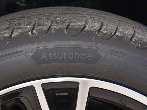 2026��  ˫�� 2.0HG ����