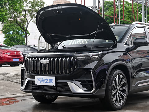 2026�� 2.0TD  DCT ���� 7��