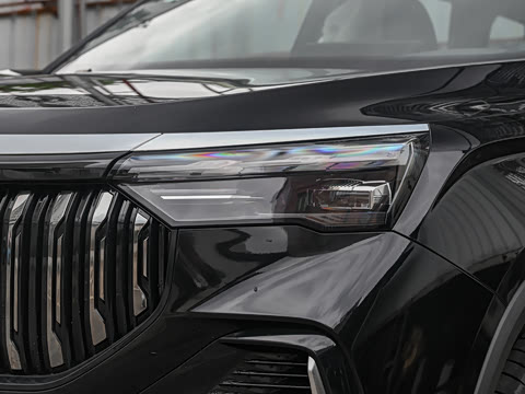 2026�� 2.0TD  DCT ���� 7��