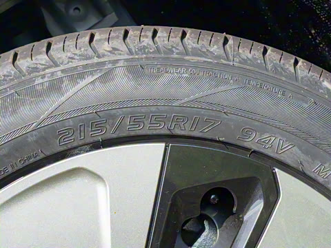 2025�� Plus 430 ������