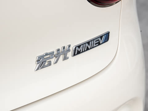 2026�� ����� 301km ���׿�