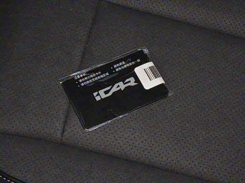 2026�� V23S 501�����۷����ܰ�