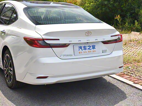 2026��  ˫�� 2.0HG ����