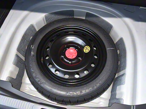 2026��  ˫�� 2.0HG ����