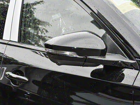 2025�� 300T ������ҹ��