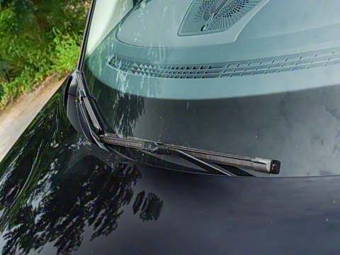 2025�� 2.0T PHEV ����200��������� 6�� 