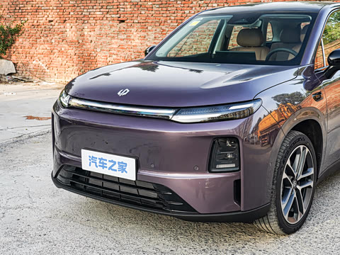 2027�� 290������