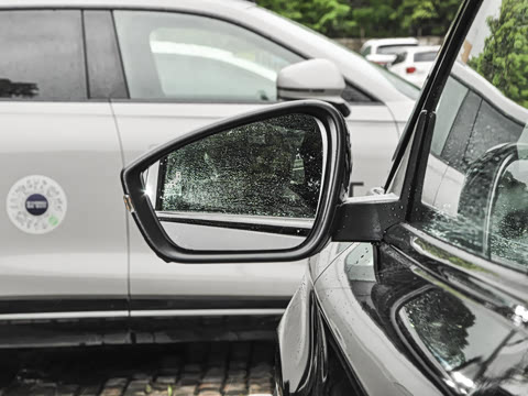 2025�� 300T ������ҹ��