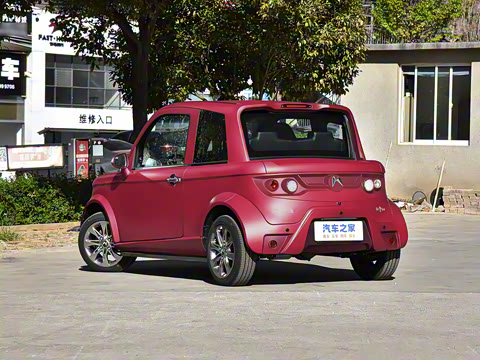 2023�� 219�����콢��