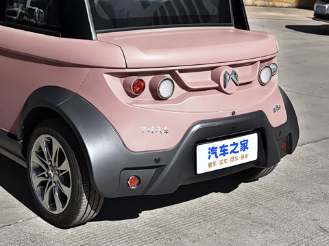 2023�� 219�����콢��