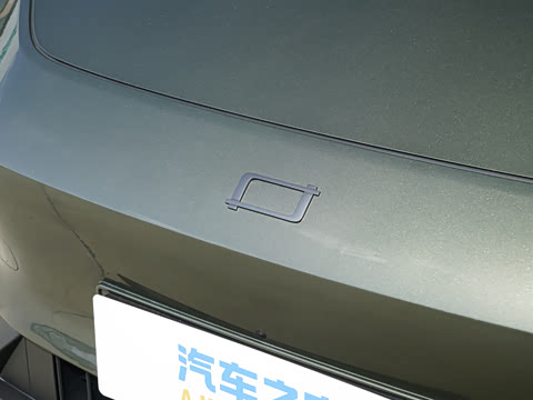 2026�� ���� 565 Plus