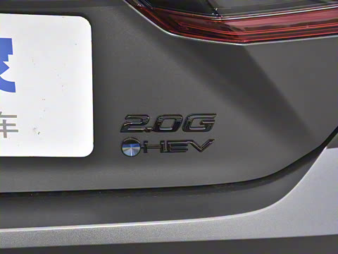 2026�� ˫�� 2.0HG ��԰�