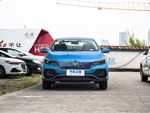 2023�� PLUS ���ʰ�RJ��