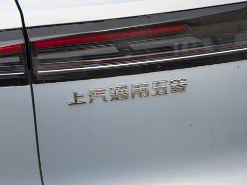 2026�� 600km ���翡�Ű�