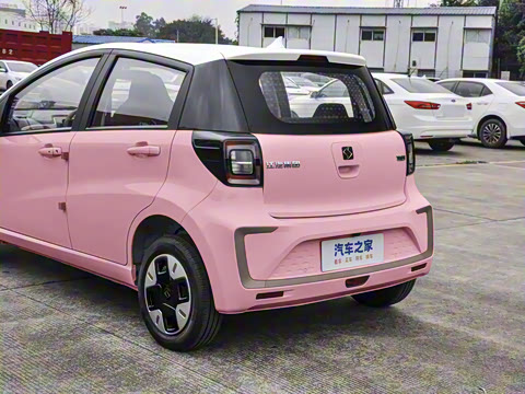 2023�� 200km ޹�²� 30kW