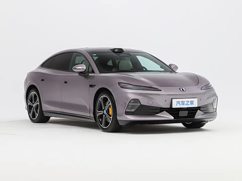 2026�� Z9S �����