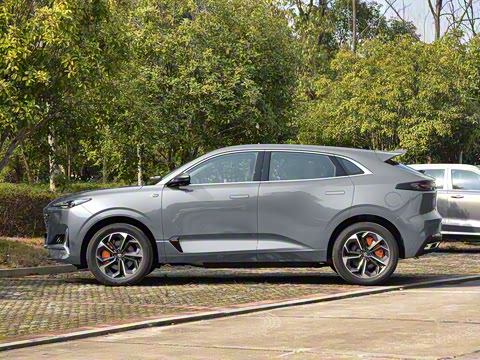 2024�� �ǵ�iDD 1.5T 135km��Ȥ��