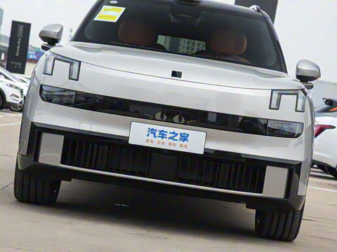 2025�� 2.0T ̽����