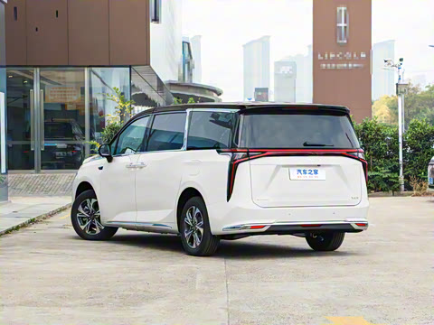 2025�� ������ ��ԭ������