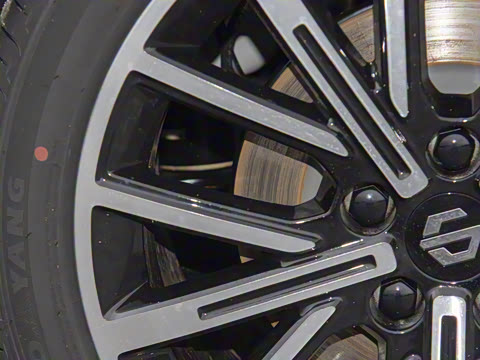 2025�� 430������