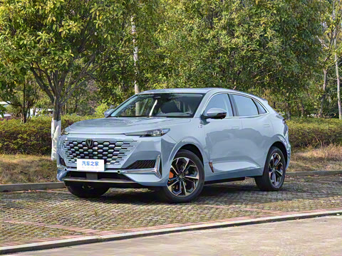 2024�� �ǵ�iDD 1.5T 135km��Ȥ��