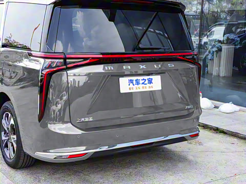 2025�� ������ ��ԭ������