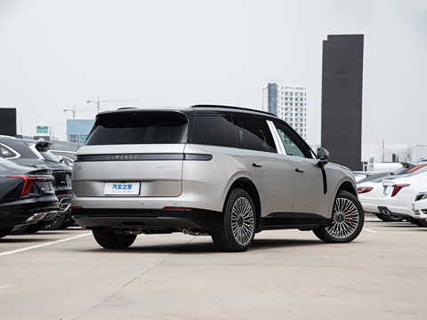 2025�� 2.0T ̽����