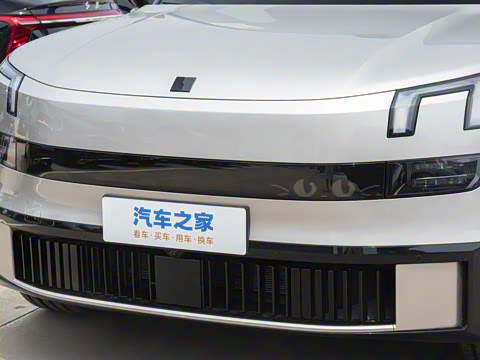 2025�� 2.0T ̽����