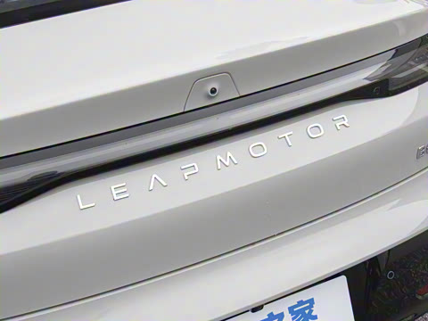 2025�� 430������