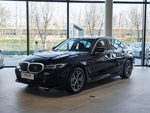 2026�� �Ŀ� eDrive 35 L