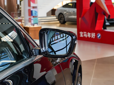 2026�� �Ŀ� eDrive 35 L