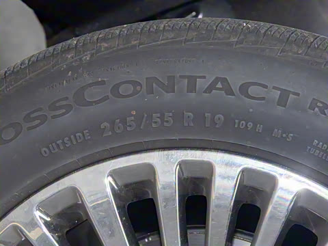 2026�� Hi4-Z ������