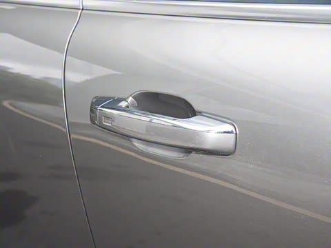 2026�� Hi4-Z ������