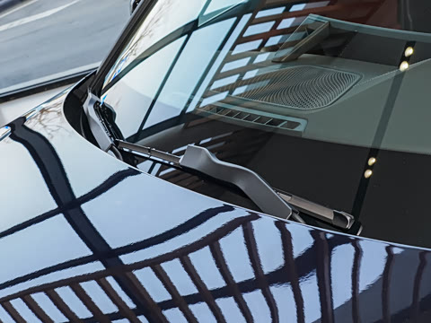 2026�� �Ŀ� eDrive 35 L